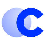 bullet-icon